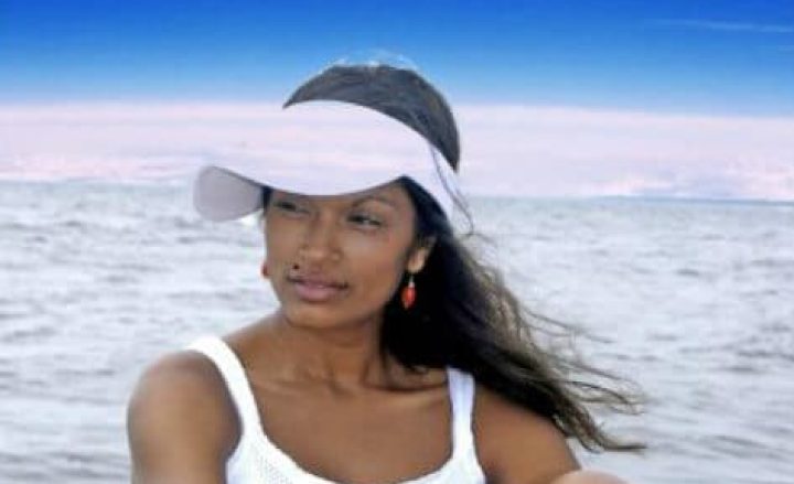 foredrag_profil_sanika_katurusinghe