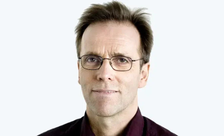 frans-orsted-andersen-bifald