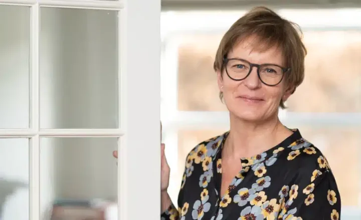 gitte-madelaire-bifald
