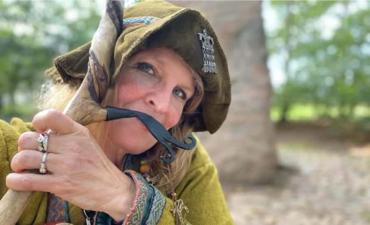 gudrun-victoria-gotved-bifald