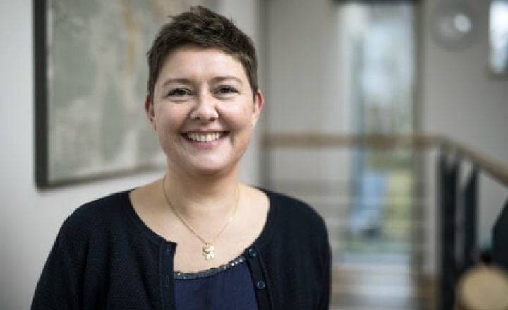 heidi-moeller-foredrag-direktoer-foredragsportalen