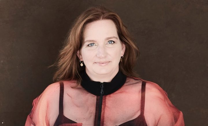 helle-bertram-foto-peoples-press-bifald