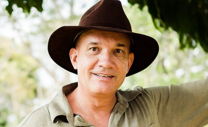 henrik-bodholdt-bifald