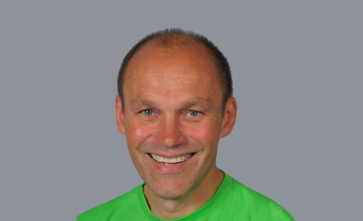 henrik-lund-jensen-bifald