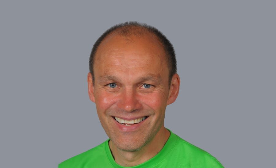 henrik-lund-jensen-bifald