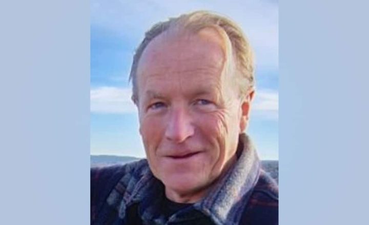 henrik-seibaek-bifald