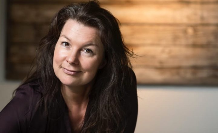 inge-kindberg-bifald