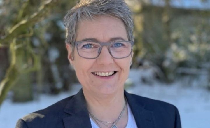 isabella-fussing-hansen-bifald