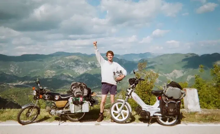 jakob-maagaard-bifald