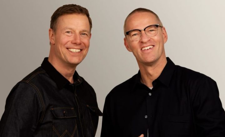 jan-elhøj-morten-kirckhoff-bifald