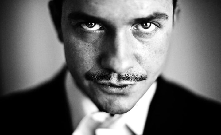 jean-von-baden-bifald