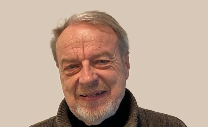 jens-peder-bagger-bifald