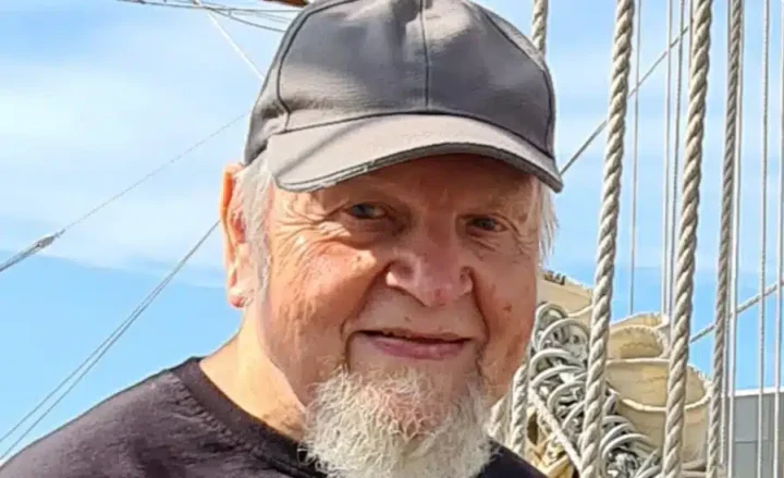 jørgen-burchardt-bifald