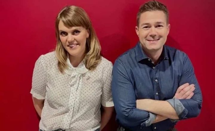 johannes-langkilde-katrine-muff-enevoldsen-bifald