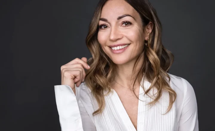 katrine-engberg-bifald