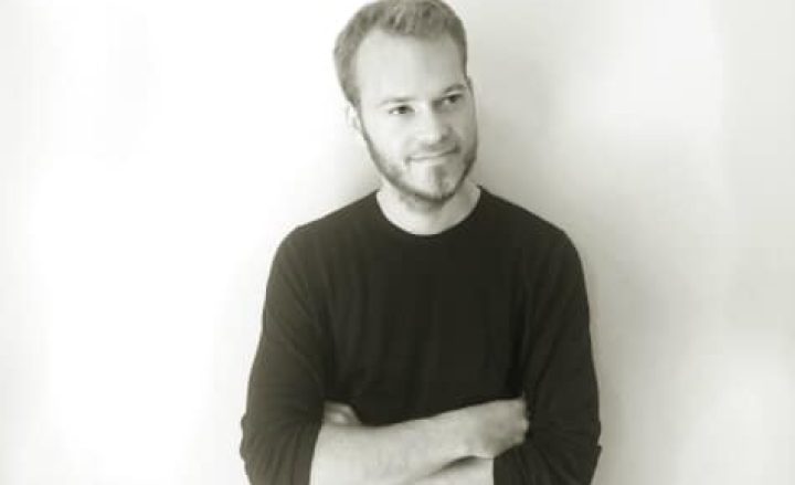 kim-kruse-foredrag-foredragsportalen