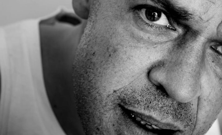 klaus-risager-bifald