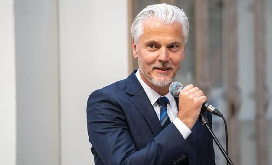 kristian-toft-bifald