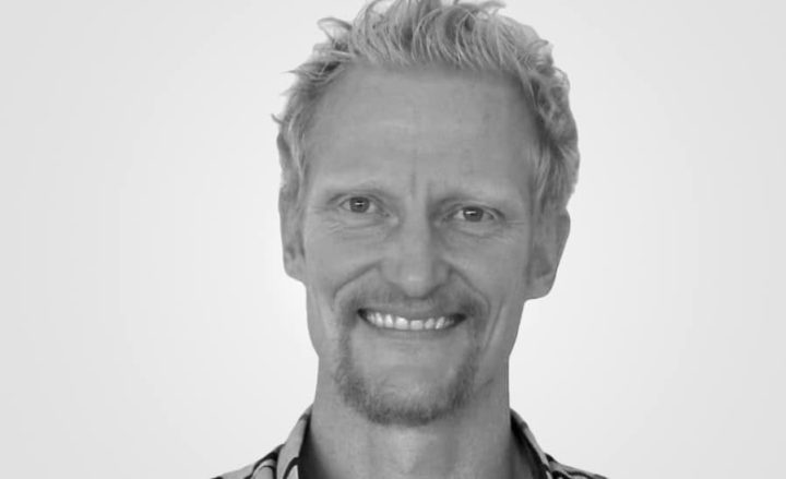 kristoffer-glavind-kjaer-bifald