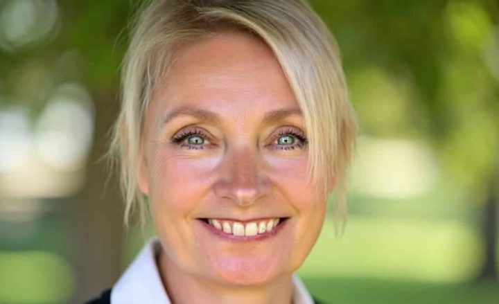 lisbeth-snede-bifald