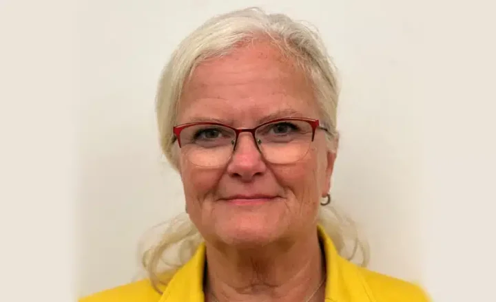 liselott-blixt-bifald