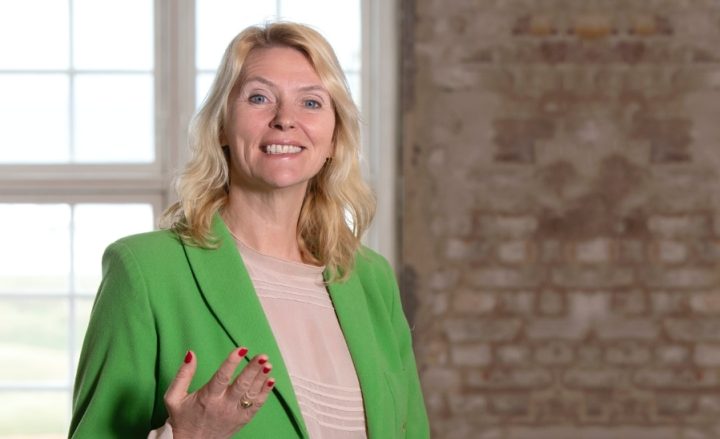 maja-lykketoft-bifald