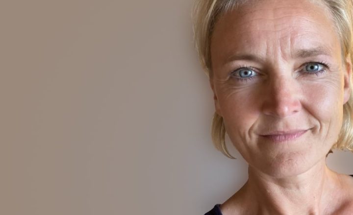 marianne-helleskov-bifald