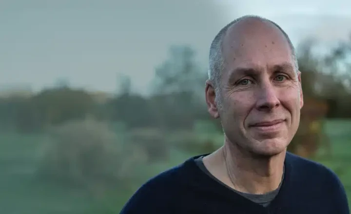 martin-holmgaard-laursen-bifald