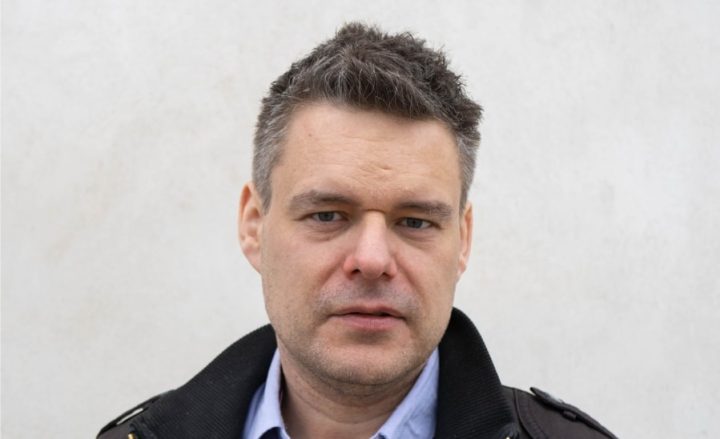 martin-martensen-larsen-bifald