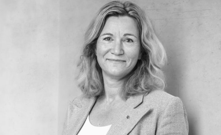 mette-ehlers-mikkelsen-bifald