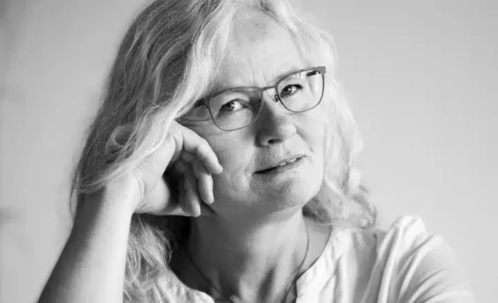 mette-gammelgaard-bifald