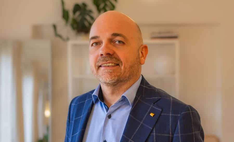 michael-giroux-drejer-bifald