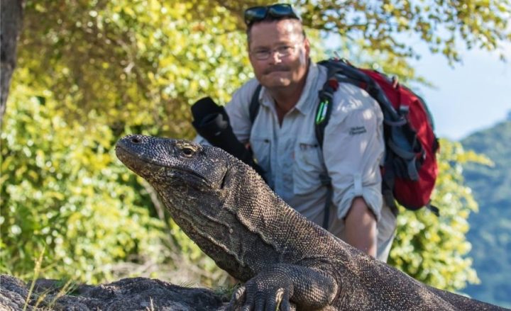 michael-o-joergensen-bifald