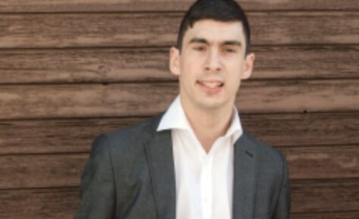 mickey_normann_Jensen_foredrag