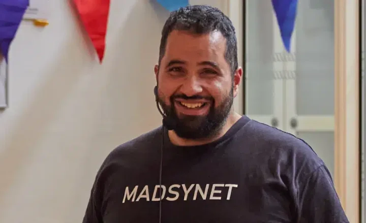 mohammed-alsaadi-bifald