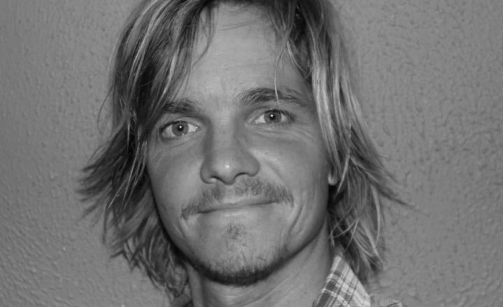 nicolai-bangsgaard-bifald