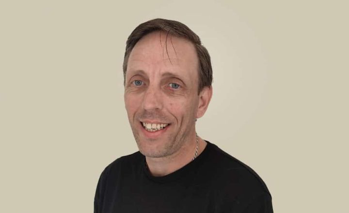 nicolai-hyllested-bifald