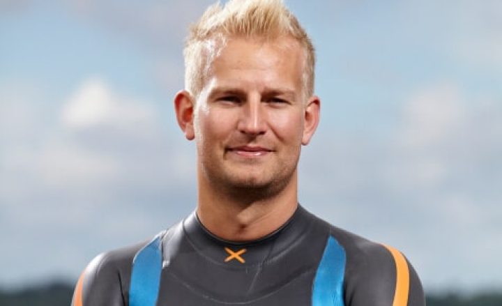 ole-mose-nielsen-foredrag-foredragsportalen