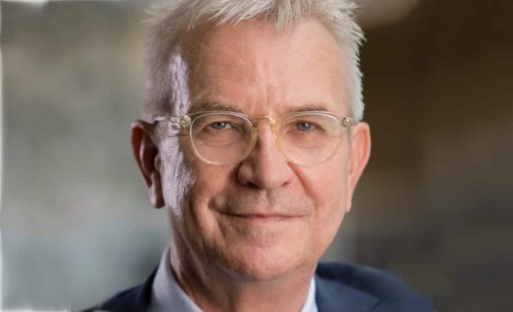 per-christiansen-bifald