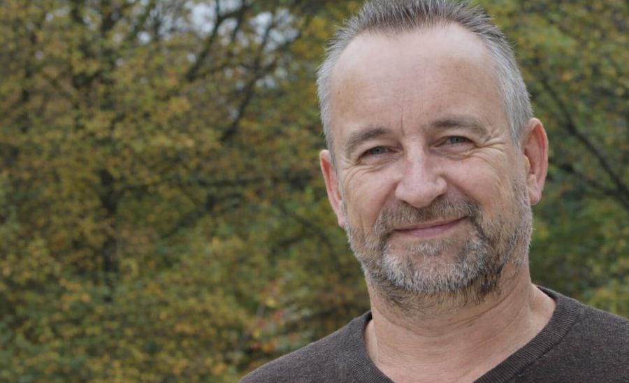 per-thor-straten-bifald