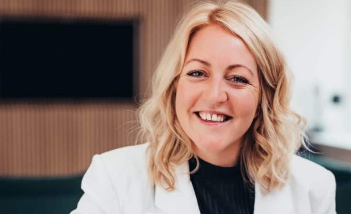 pernille-langbak-bifald