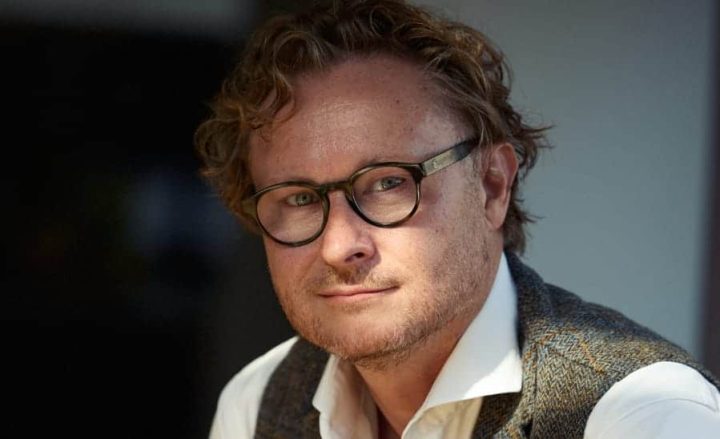 peter-szelag-frank-bifald