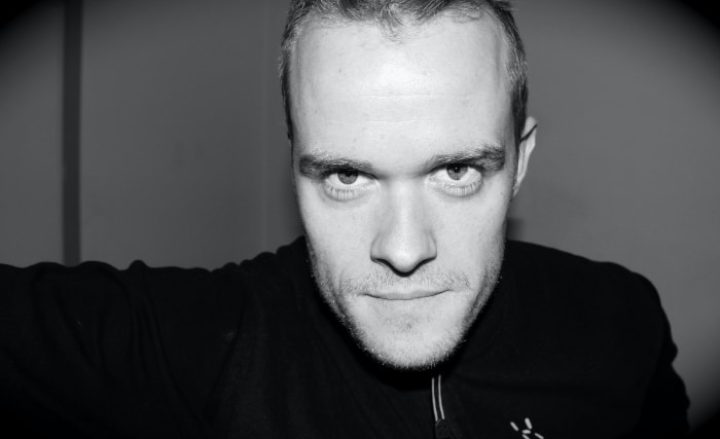 lars-strandridder-bifald