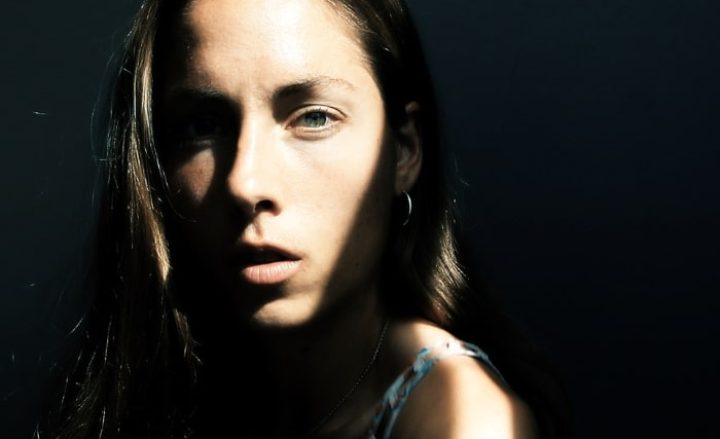 tami-vibberstoft-bifald