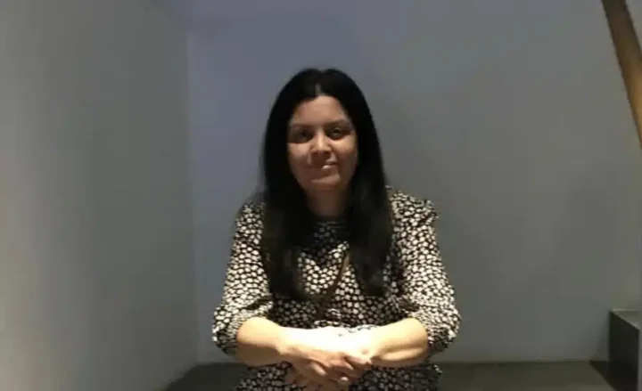 sara-toor-bifald