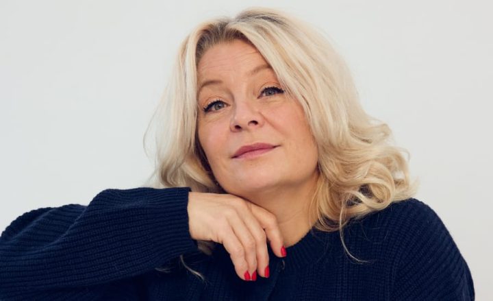 signe-lindkvist-bifald