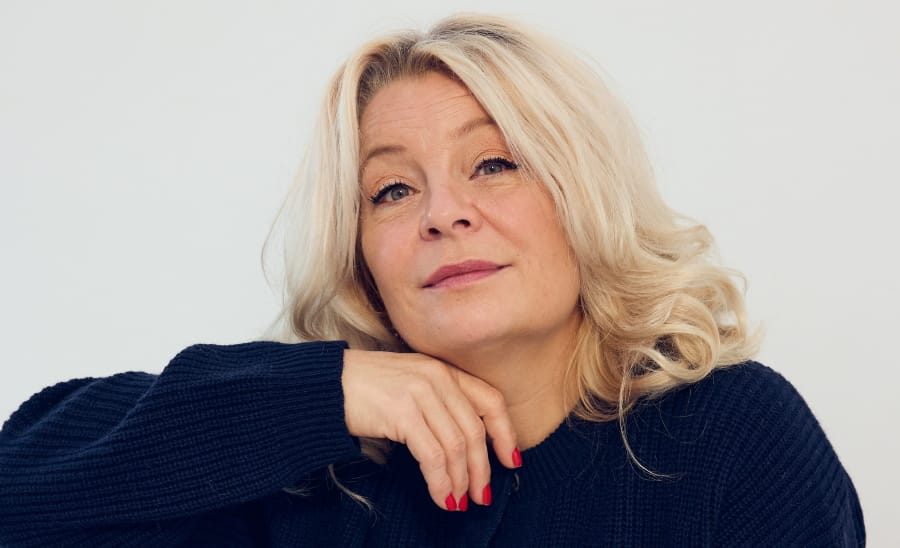 signe-lindkvist-bifald