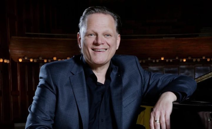 sigurd-barret-bifald