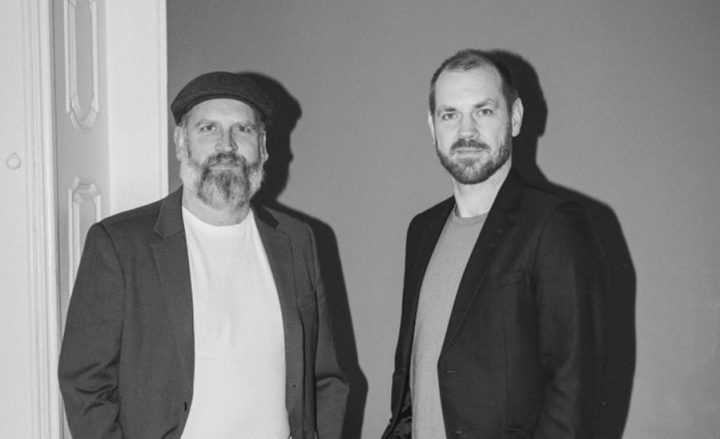 simon-ankjaergaard-morten-hemmingsen-bifald