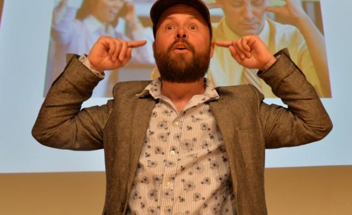 simon-kirk-nissen-bifald